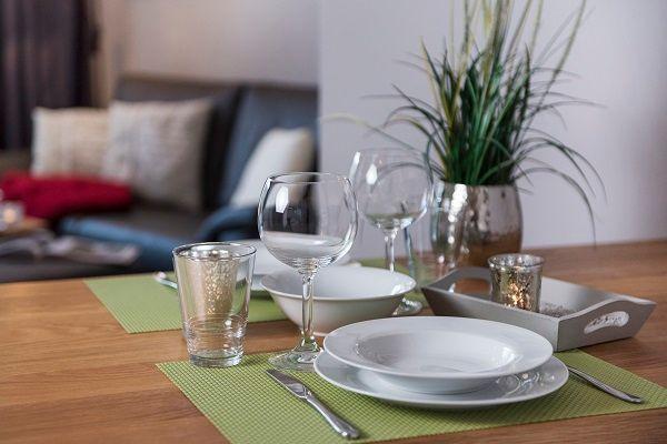 Lisas-Wohnung เวสเทอร์แลนด์ ภายนอก รูปภาพ